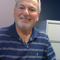 Howard Markowitz