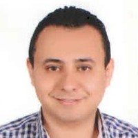 Michael Mikhael
