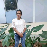 Vibha Tyagi