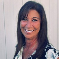 Becky Moon