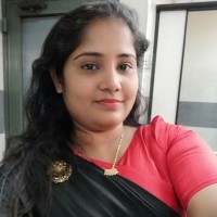 Chamali Weerasinghe