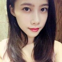 程英杰