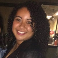 Darlenia Jackson