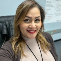 Monique Magana