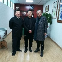 王东书