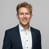 Peter Kargl