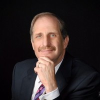 John Nimon