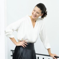 Florencia Giordana Braun