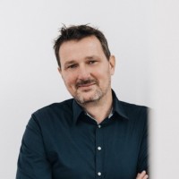 Markus Michelfeit