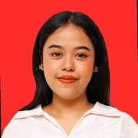 Wiwit Juwita