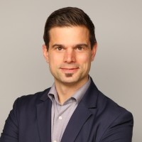 Sascha Meyer