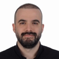 Uğur Uçgun
