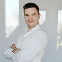 Mariusz Ziarnowski
