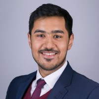Kushal Todi