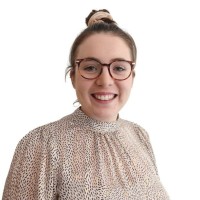 Anna Willcox