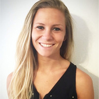 Rebecca Sowers