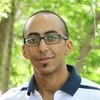 Hosam Hassan, P.Eng.
