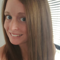Courtney Hunborg