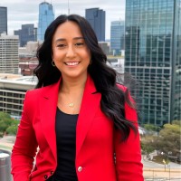 Emily Vo, Bs, Mpa