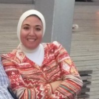 Riham Halawa