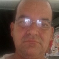 José Alfredo Reyes Quintero