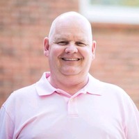 Don Jewett