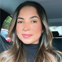 Patricia Espíndola