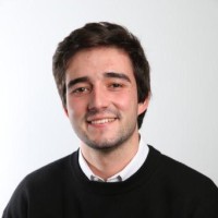 Pedro Duarte