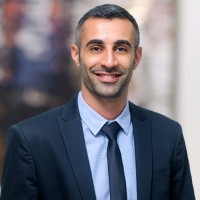 Raz Salama
