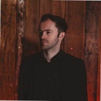 Greg O'Keefe