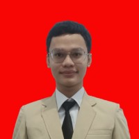 Muhammad Naufal
