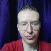 christian arenas maravillas