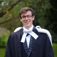 Ben Thurlow