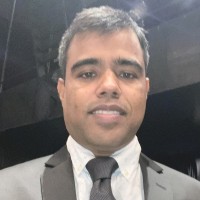 Rabiul Islam