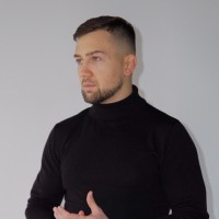 Богдан Проскура