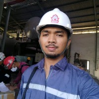 Andhika Erlangga Setiawan Putra