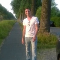 Anthony Timmerman