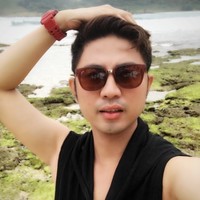 Ace Jordan De Jesus