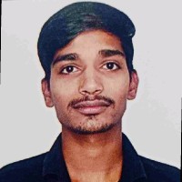 Omkar Bate