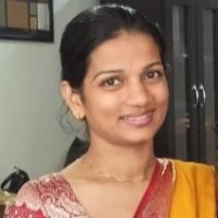 Erandi Malaviarachchige