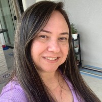 Larissa Monegaglia Guimaraes