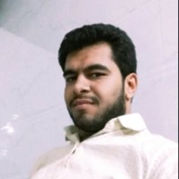 Ankit Aundhiya