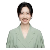Jiayi Chen