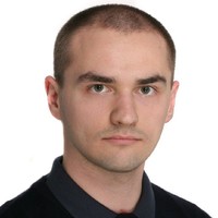 Alexey Sokorev