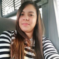 Katherin Hernández