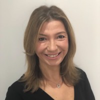 Susanna Quinn