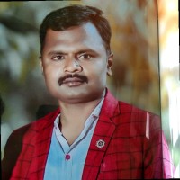 Govindaraju Gowrikallu