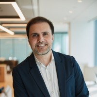 Omeed Arlani, J.D., Mba