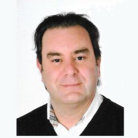 Franco Capasso