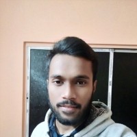 Debojyoti Poddar